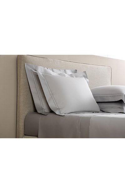 Наволочка doppio a'jour FRETTE, арт. FR0401 E0700 051C, фото 4