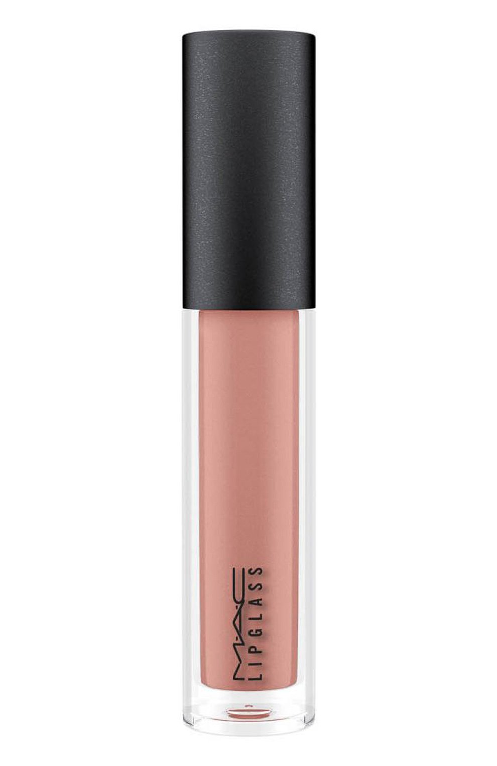 Блеск для губ lipglass, оттенок 319 spite MAC, арт. S3HT-22, фото 2