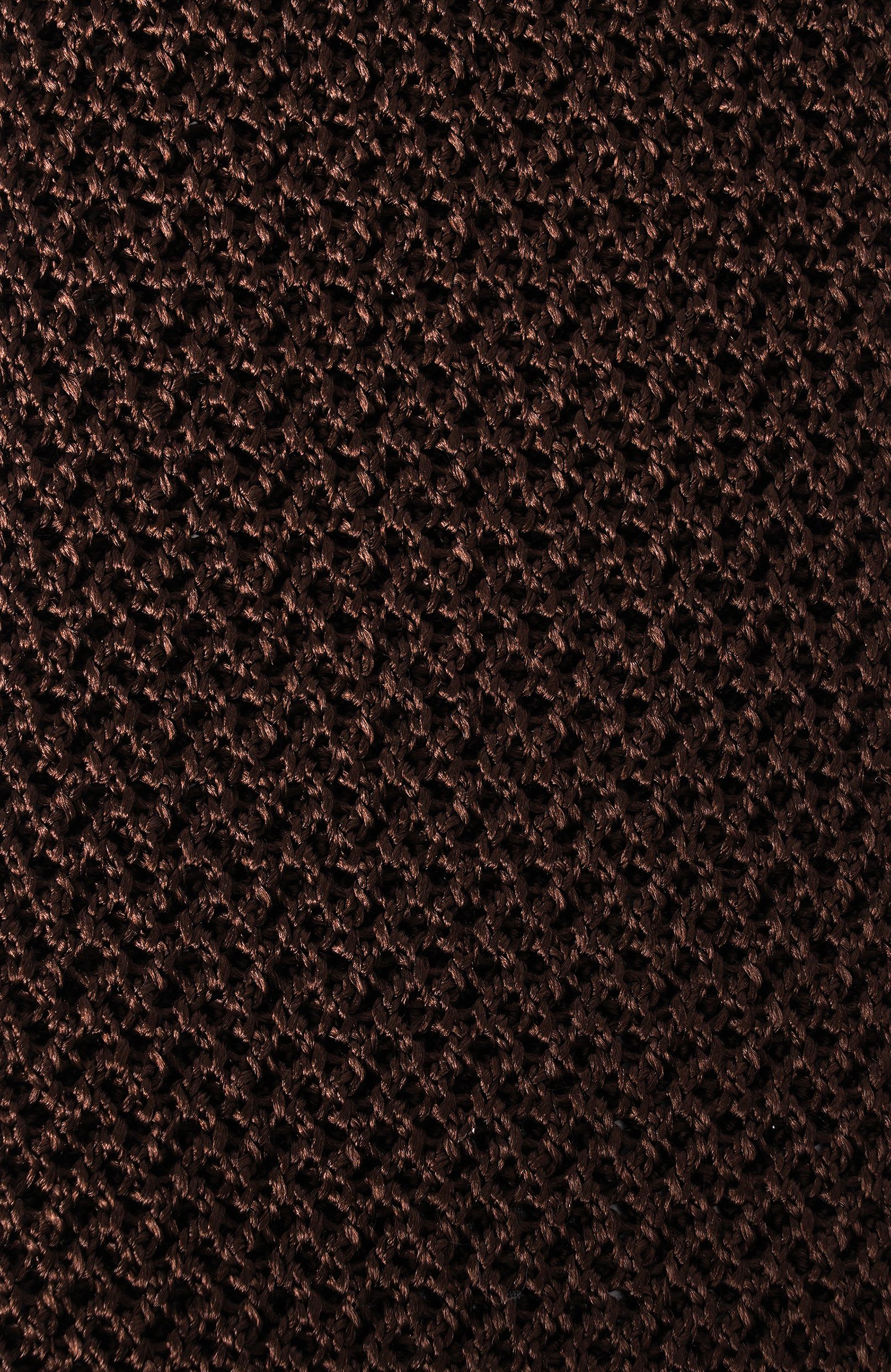 Шелковый галстук BRIONI, арт. 090G00/PD40I, фото 4