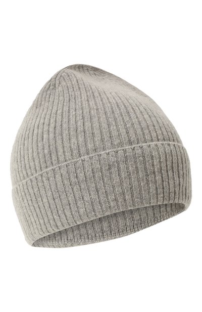 Кашемировая шапка lyon CANOE, арт. 4912270, фото 1