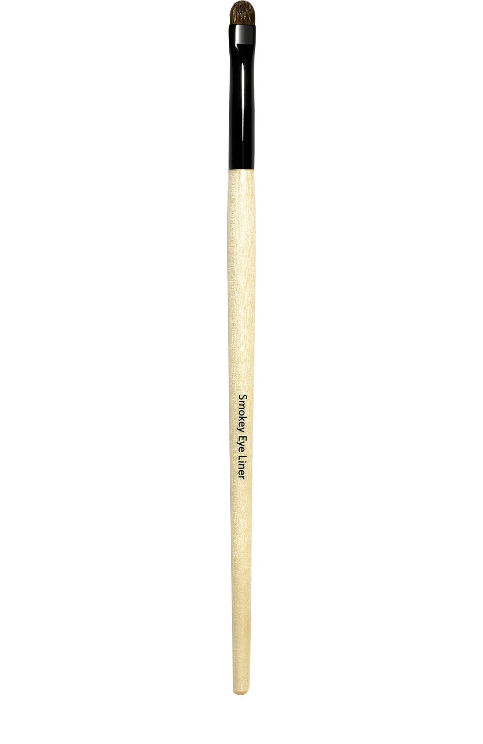 Кисть smokey eye liner brush BOBBI BROWN, арт. EG9C-01, фото 1