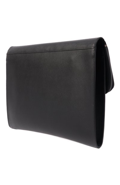 Кожаная папка для документов KITON, арт. UBA0165N01269, фото 2