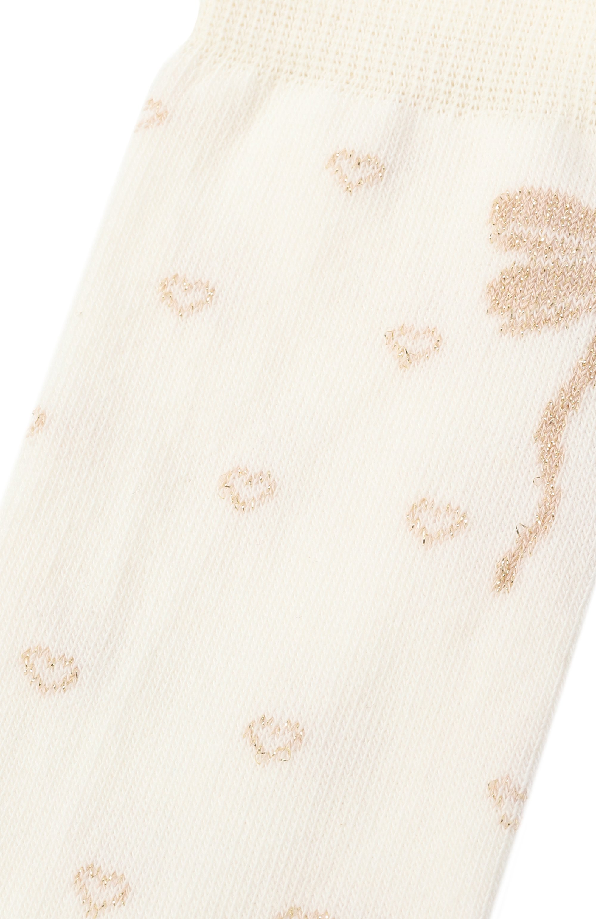 Хлопковые носки STORY LORIS, арт. 30213/29-32, фото 2