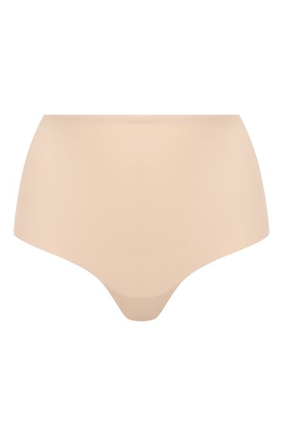 Женские трусы с завышенной талией BYE BRA, арт. 2440