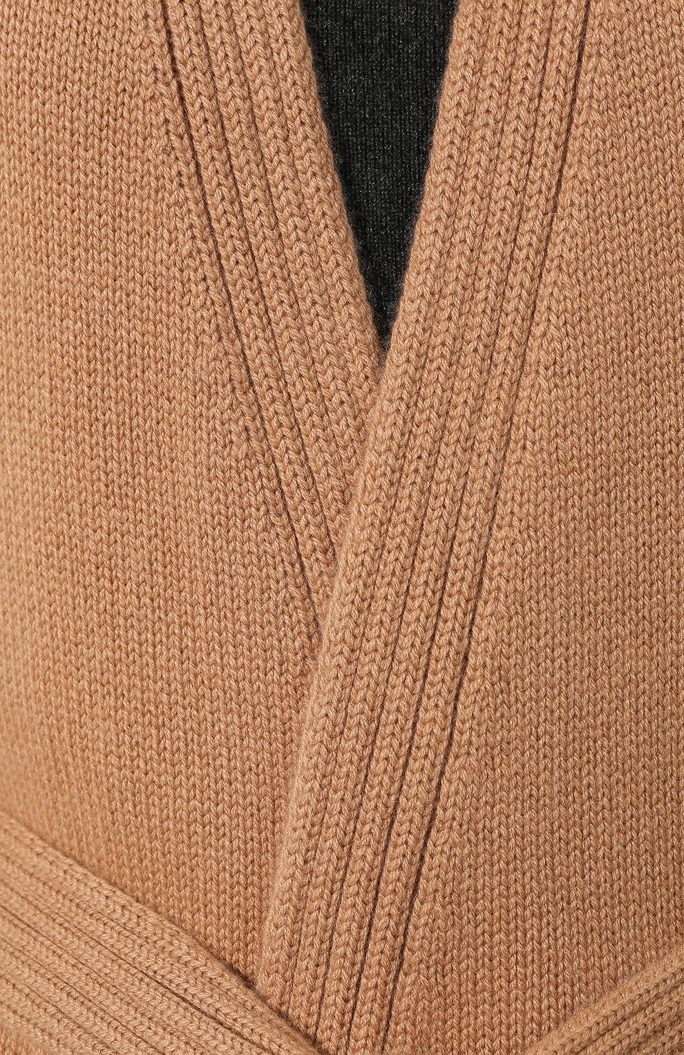 Кашемировый кардиган LORO PIANA, арт. FAI6804, фото 5