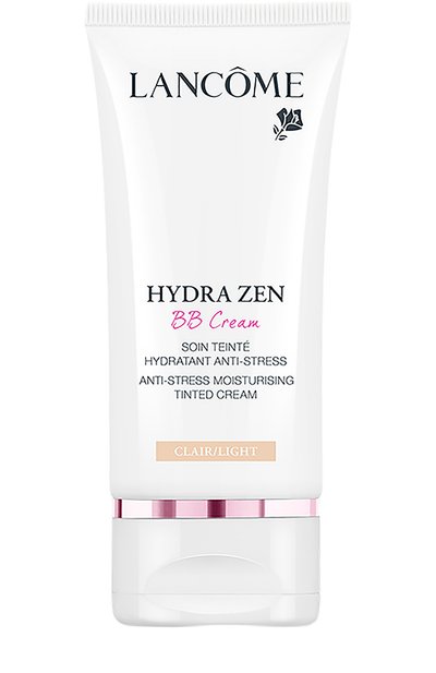 Увлажняющий успокаивающий bb-крем, оттенок 02 (50ml) LANCOME, арт. 3614270547577, фото 1