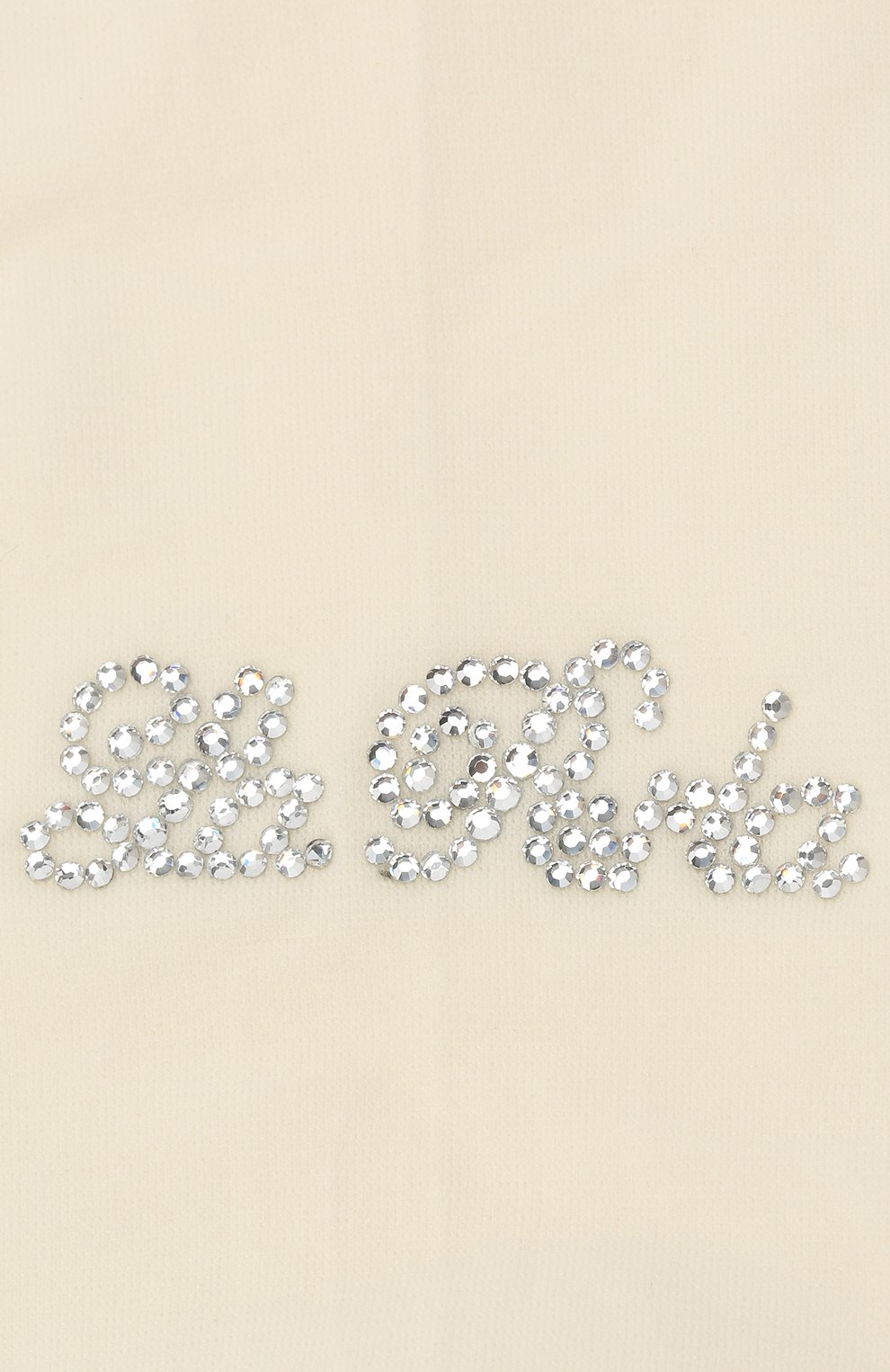 Колготки LA PERLA, арт. 40244/7-8, фото 2