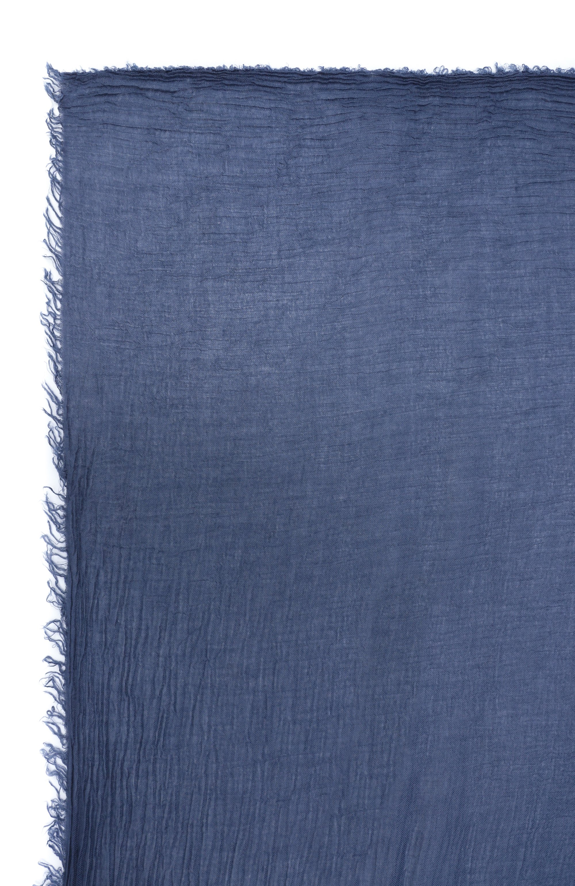 Шарф EMPORIO ARMANI, арт. EW001869/AF15678, фото 4