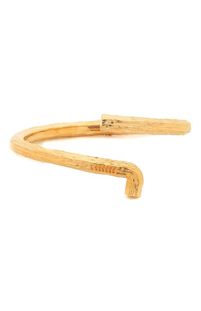 Браслет OFF-WHITE, арт. 0W0A047S21MET0017600, фото 2