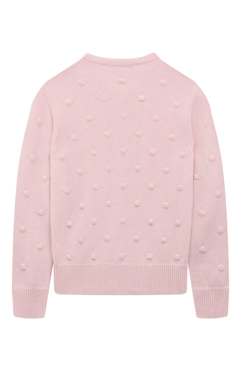 Кашемировый кардиган GIORGETTI CASHMERE, арт. MB2100/1-6, фото 2