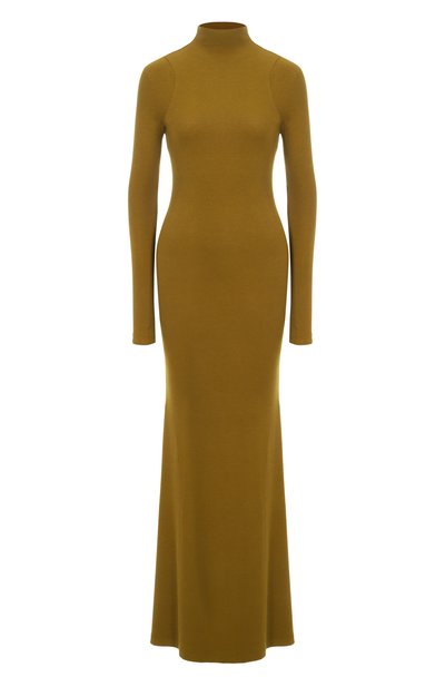 Женские платье EDOMO, арт. D001021SS25