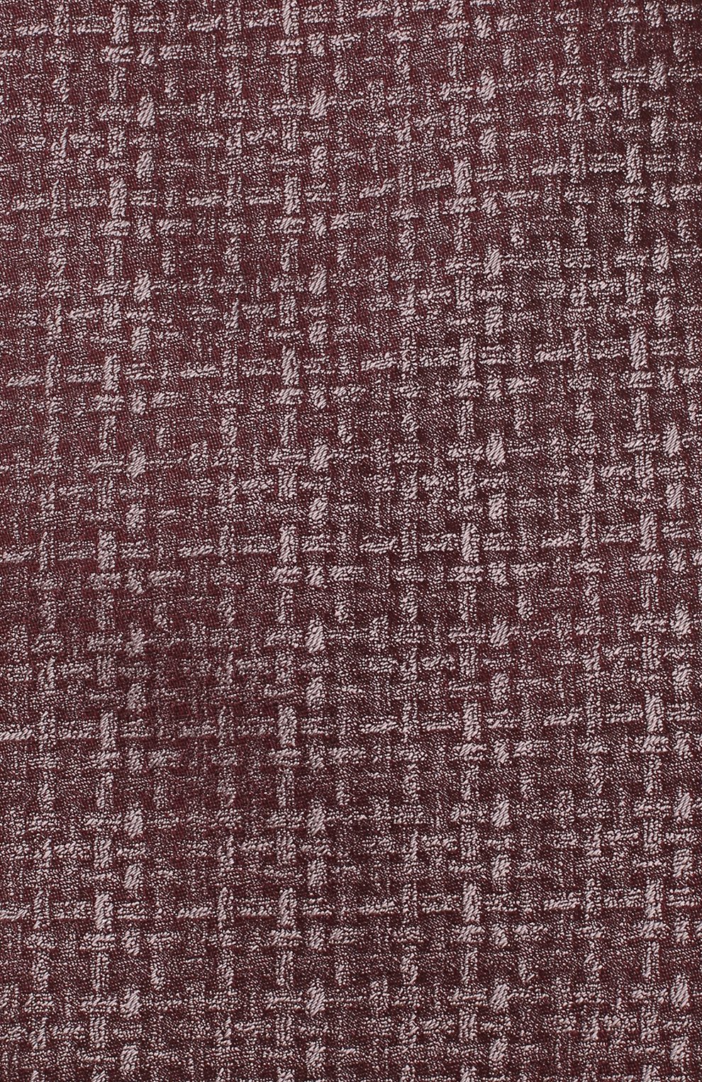 Шелковый галстук BRIONI бордового цвета по цене 30850 руб., арт. 062I00/P9461, фото 3 Шелковый галстук BRIONI, арт. 062I00/P9461, фото 3
