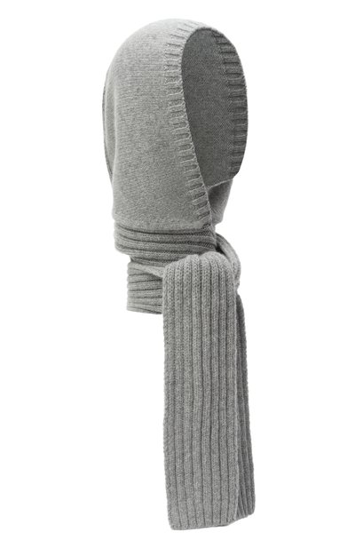 Женского капюшон beetho из шерсти и кашемира CANOE, арт. 4402470