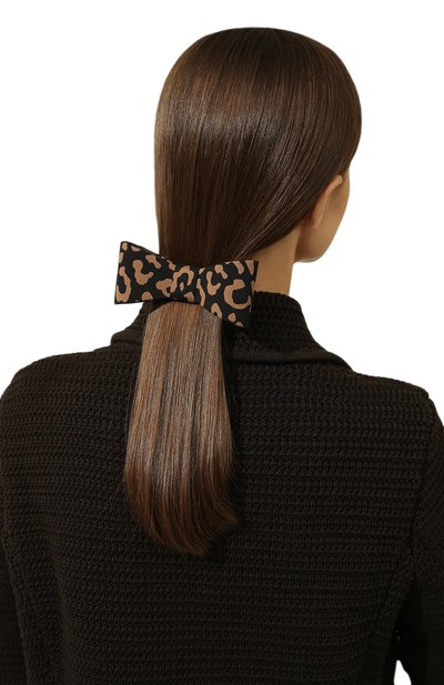 Бант PANFIL, арт. Leo-2, фото 2