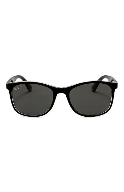 Солнцезащитные очки RAY-BAN, арт. 4374-603948, фото 3