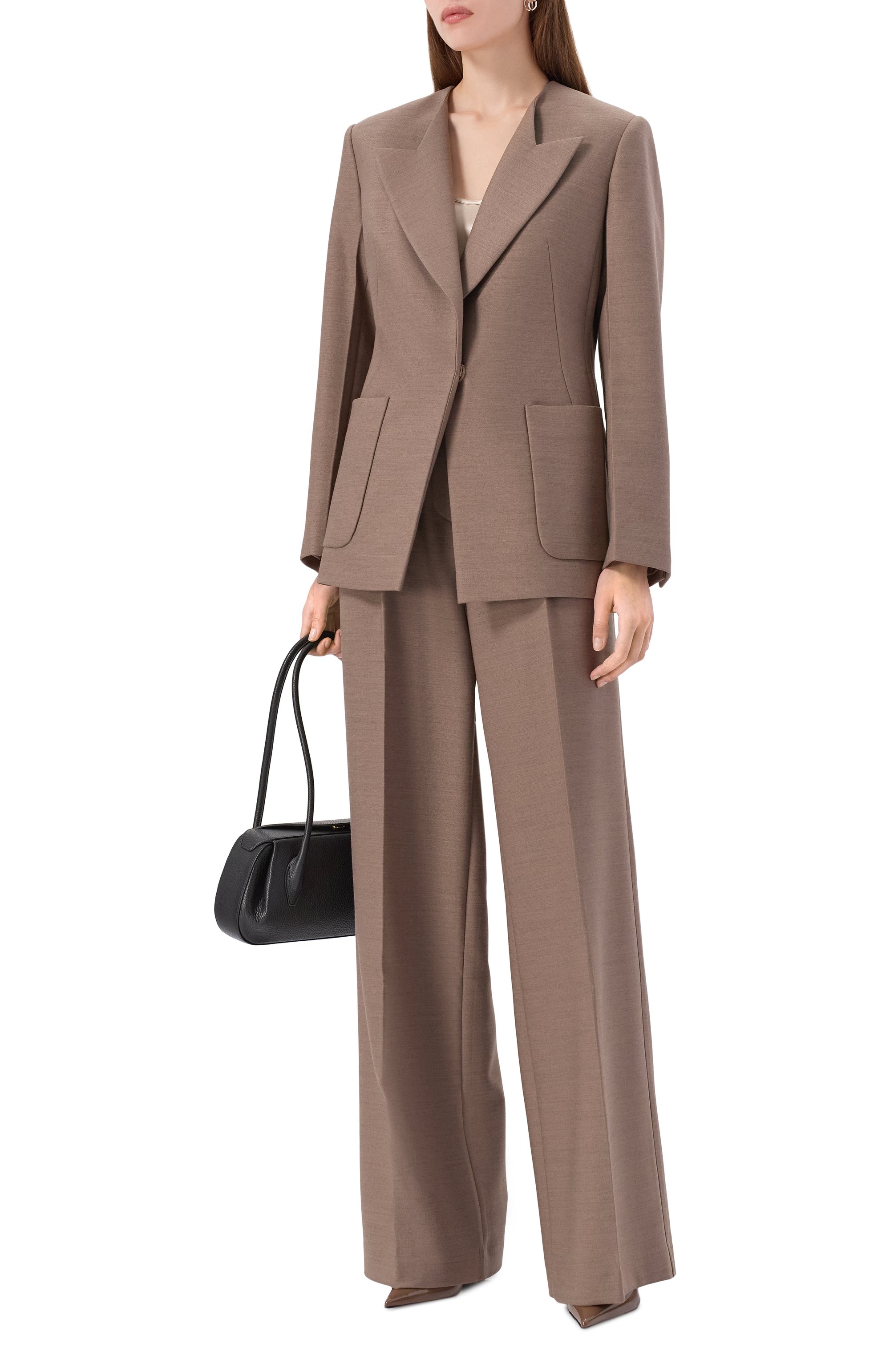 Жакет SEVEN LAB, арт. 225-S-W-13-02-077, фото 2