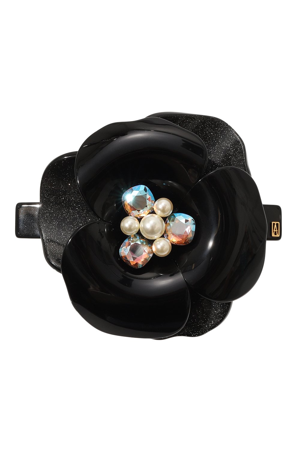 Заколка для волос ALEXANDRE DE PARIS, арт. AA8-18114-02 N, фото 1