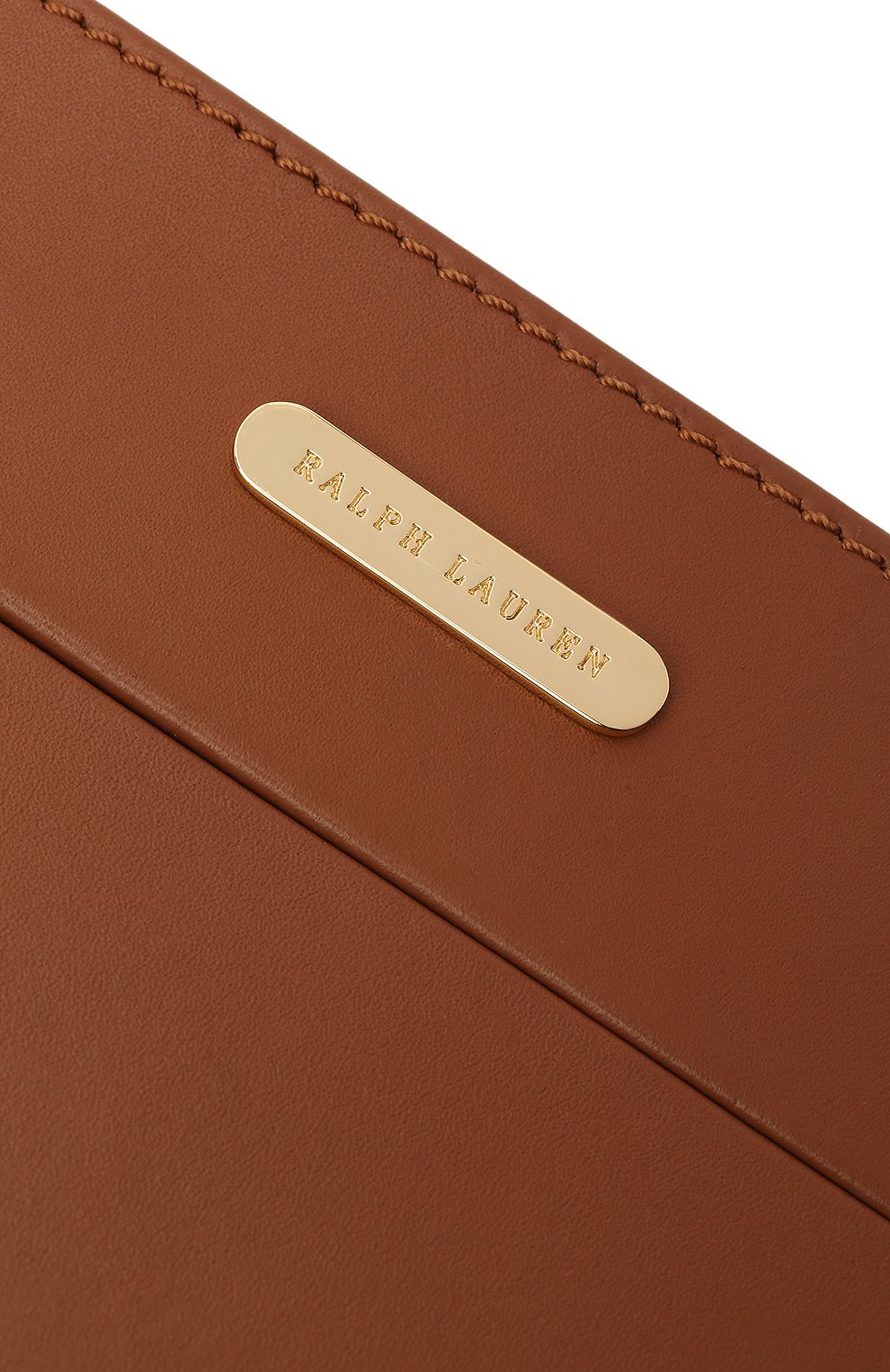 Рамка для фотографий RALPH LAUREN бежевого цвета по цене 25150 руб., арт. 682708126, фото 3 Рамка для фотографий RALPH LAUREN, арт. 682708126, фото 3