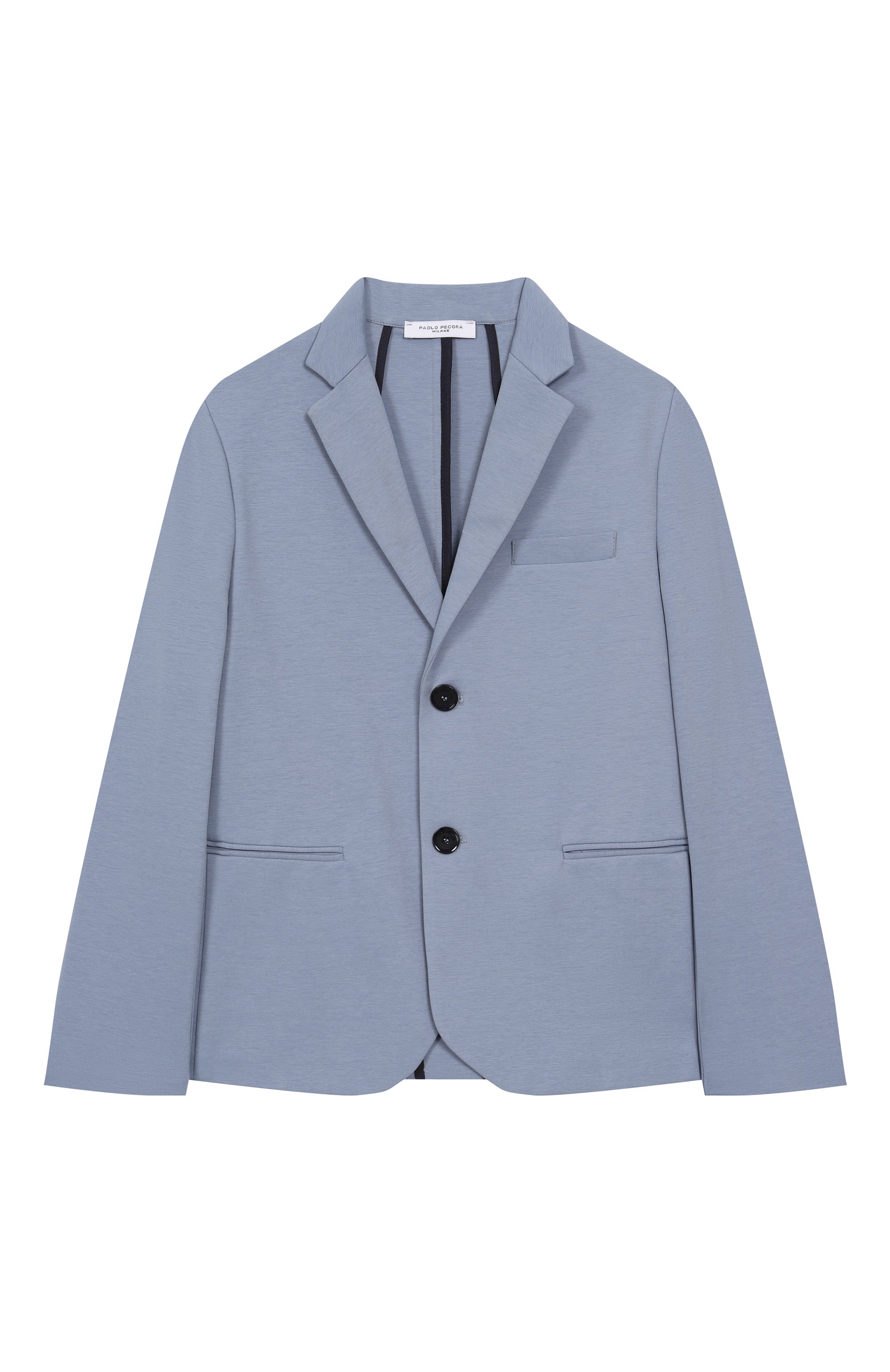 Пиджак PAOLO PECORA MILANO, арт. PP3882/6-12, фото 1