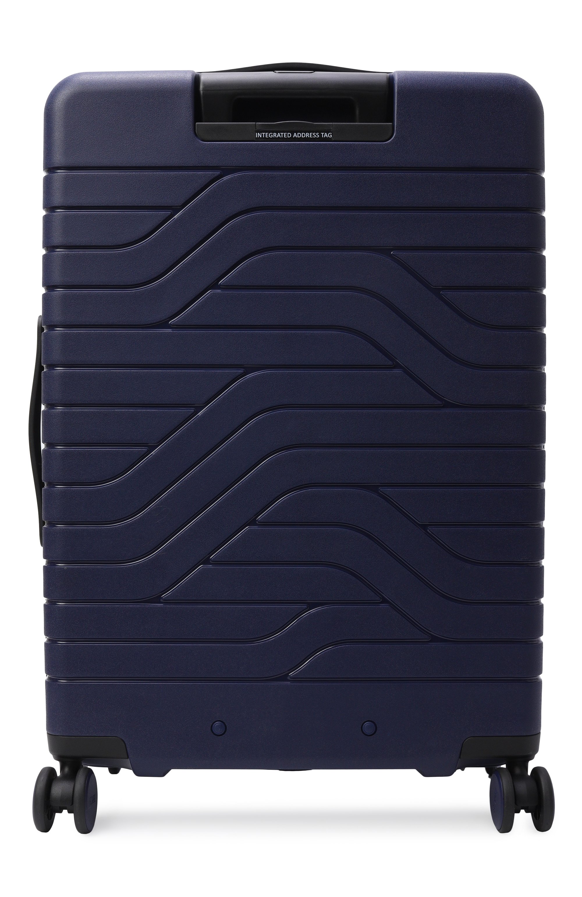 Чемодан trolley large BRIC`S, арт. B1Y08431.050, фото 6