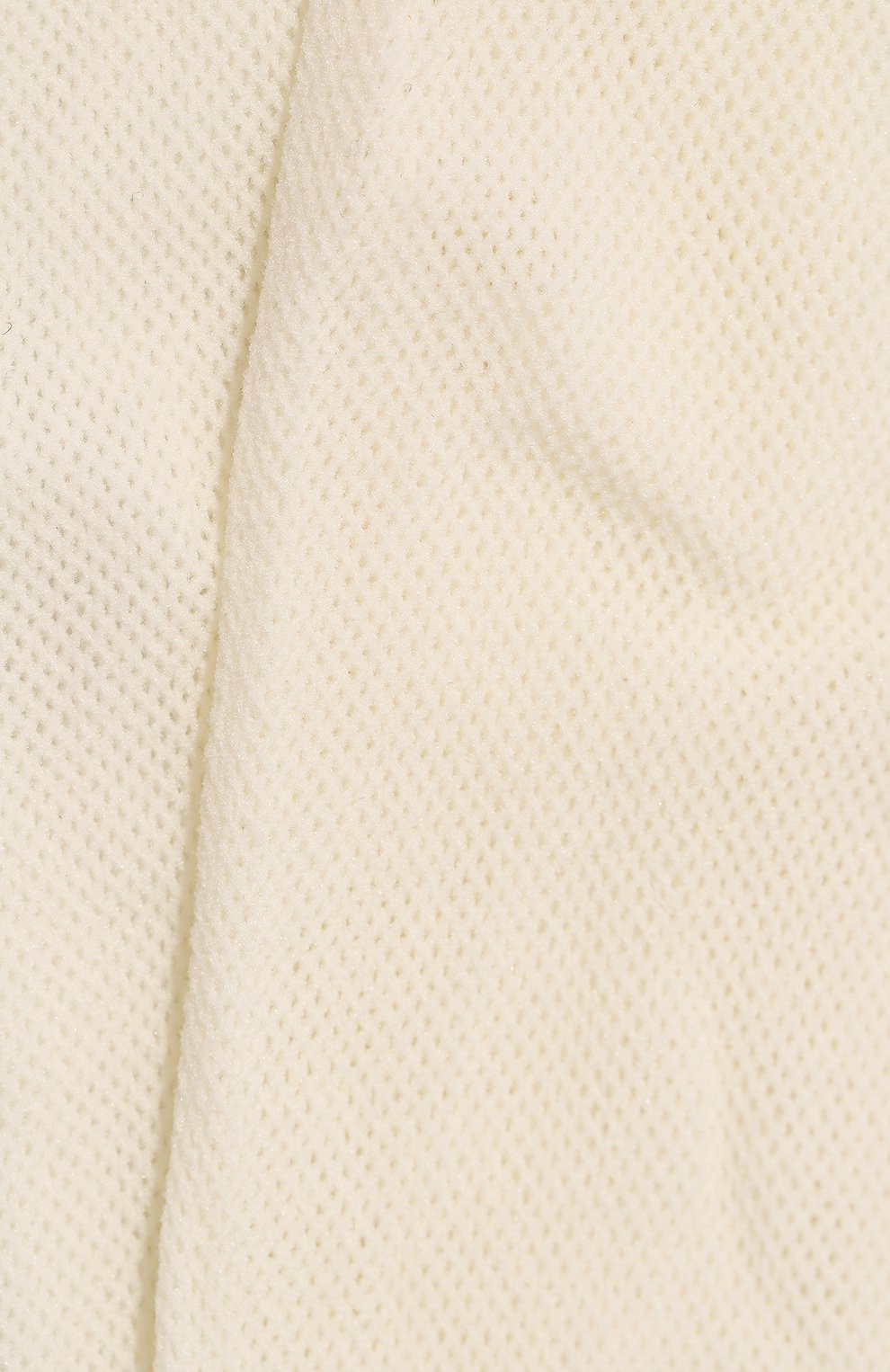 Колготки STORY LORIS, арт. 18082/2-3, фото 2