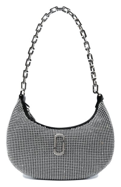 Женская сумка the curve MARC JACOBS (THE), арт. 2R3HSH056H01