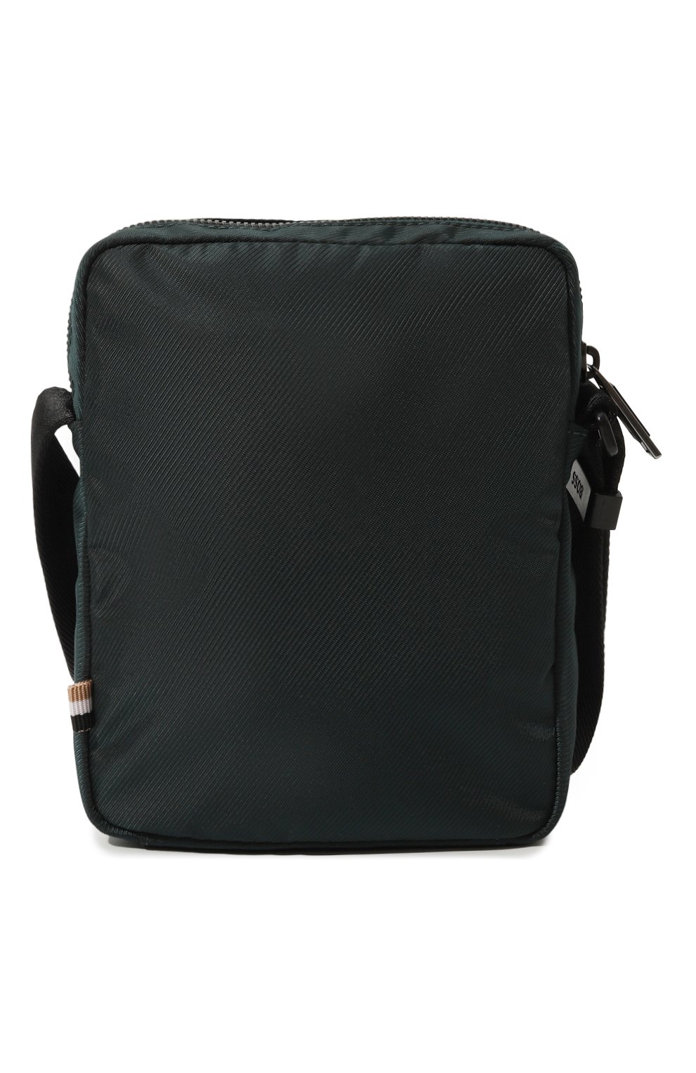 Сумка catch 3.0 BOSS, арт. 50511961, фото 6