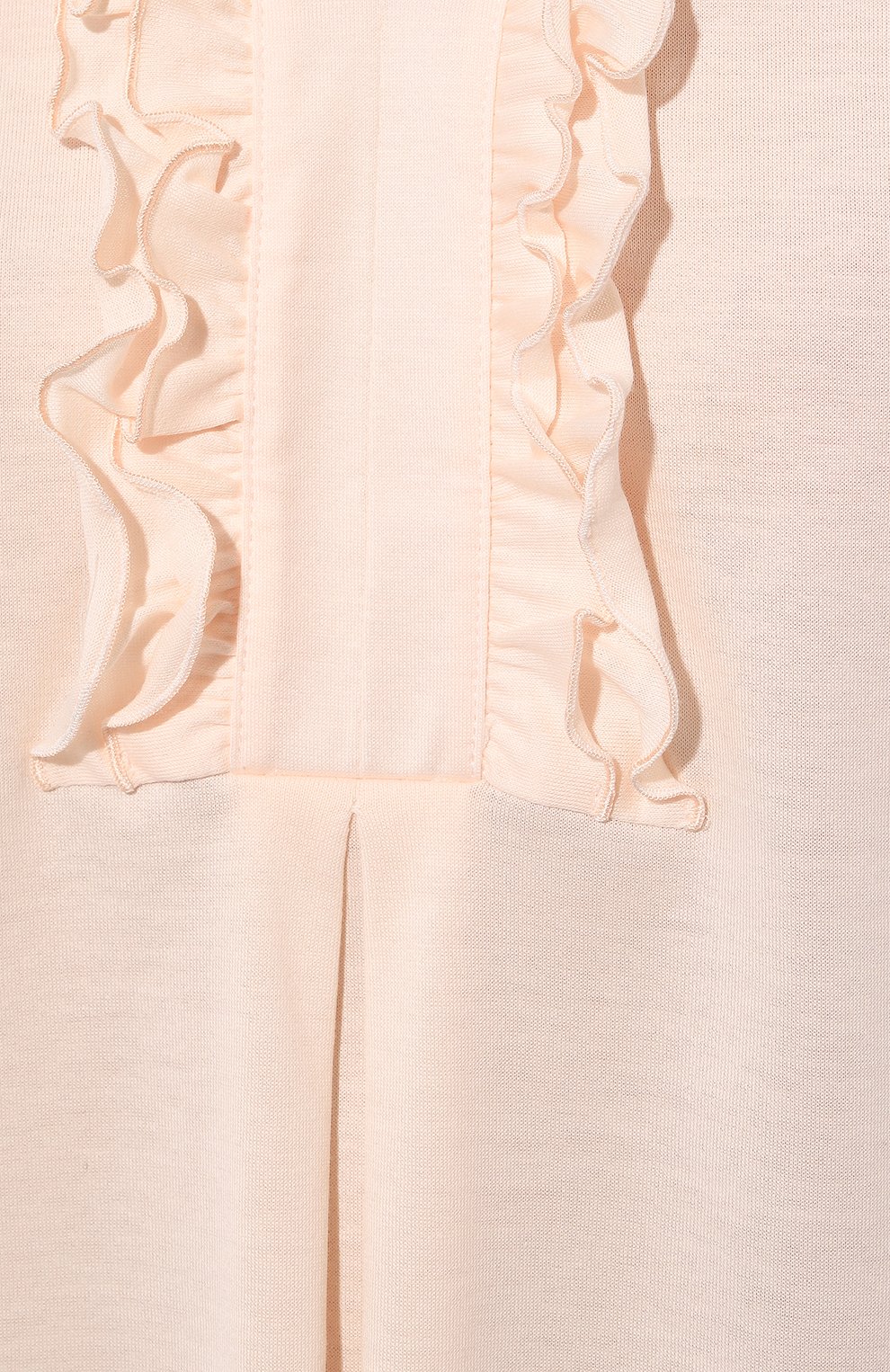 Хлопковая пижама FERAUD, арт. 3231366, фото 7