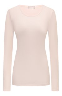 Светло-розовый