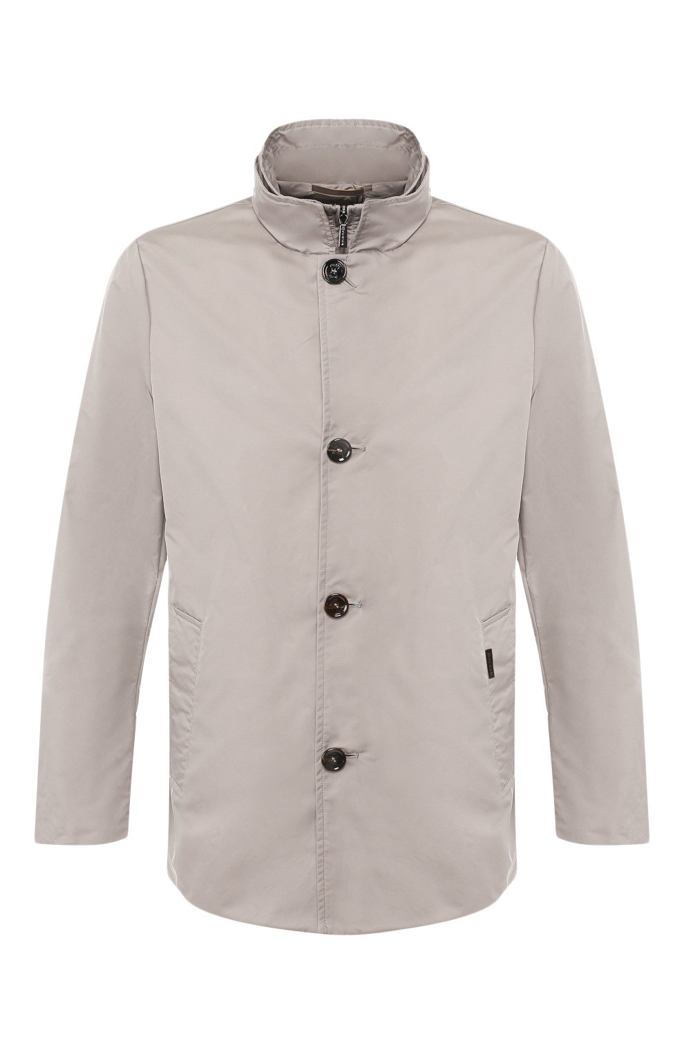 Плащ bernini MOORER, арт. BERNINI-KM1/P20M331SHA1, фото 1