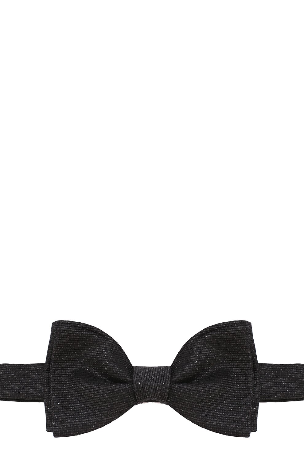 Галстук-бабочка LANVIN, арт. 2186/B0W TIE, фото 1