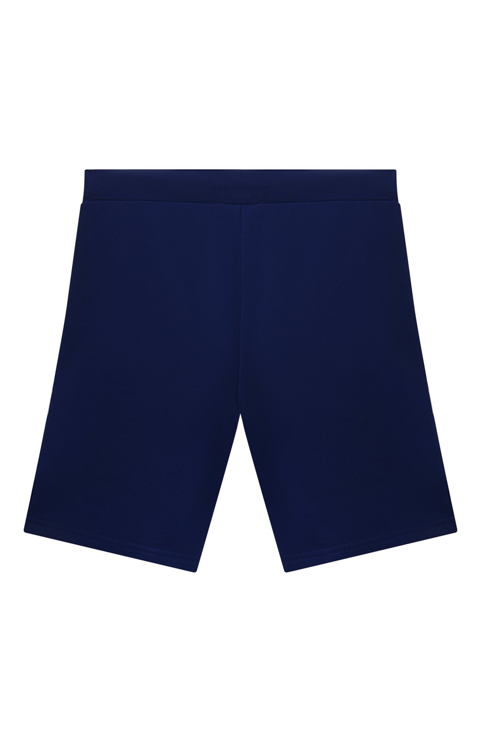 Хлопковые шорты DSQUARED2, арт. DQ0865-D002Y, фото 2