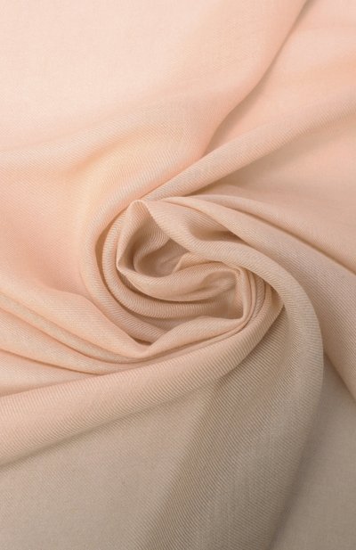 Палантин EMPORIO ARMANI, арт. EW004039/AF23570, фото 3