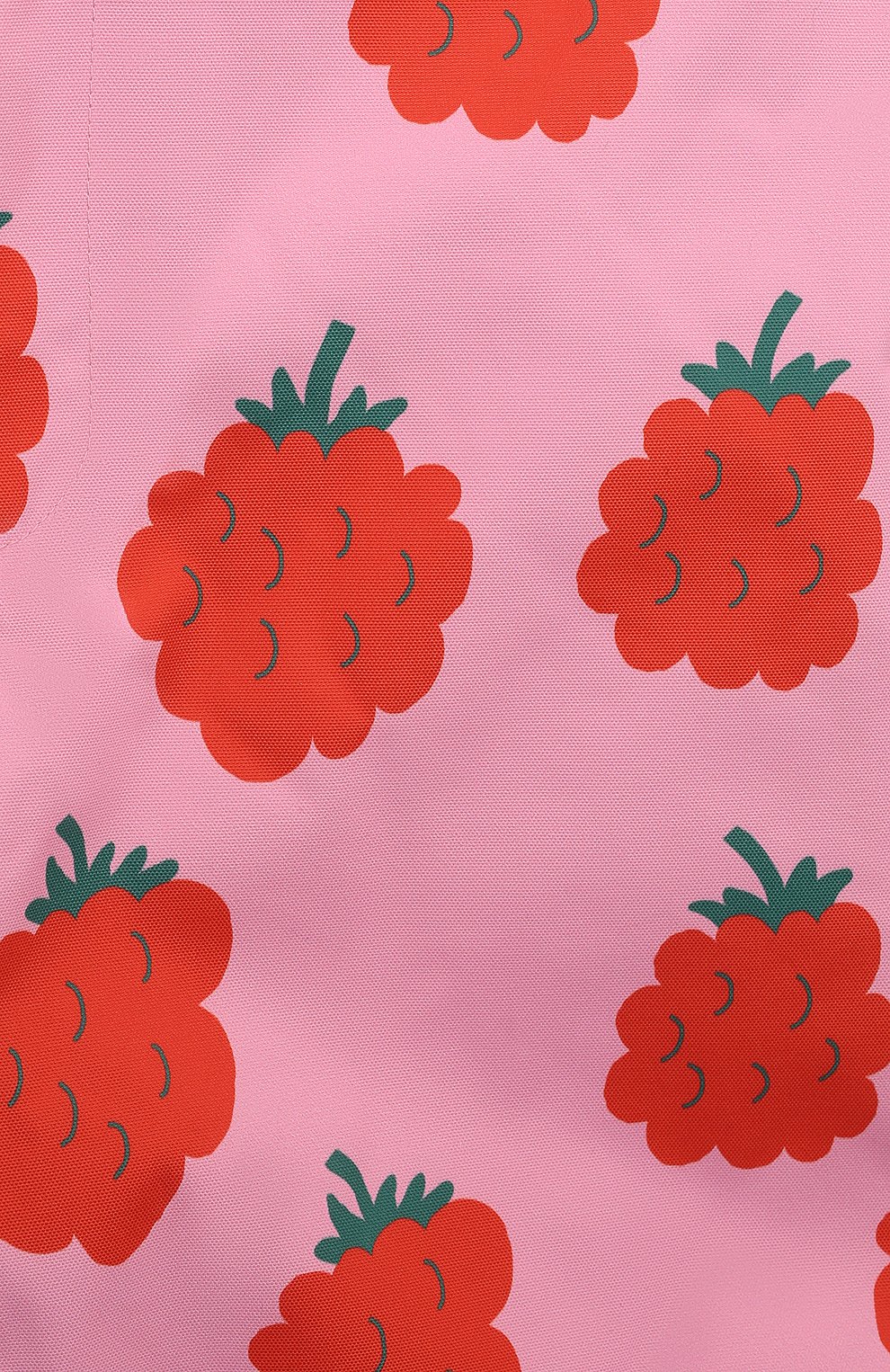 Утепленные брюки TINYCOTTONS, арт. AW23-275, фото 3