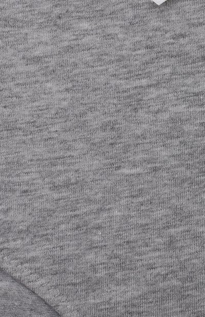 Трусы-слипы STORY LORIS, арт. 36677/8A-16A, фото 3