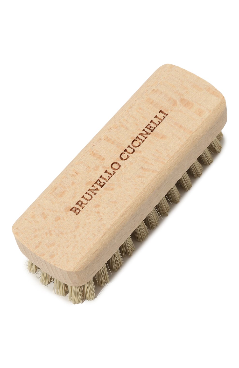 Замшевые лоферы BRUNELLO CUCINELLI, арт. MZUCCB2251, фото 7