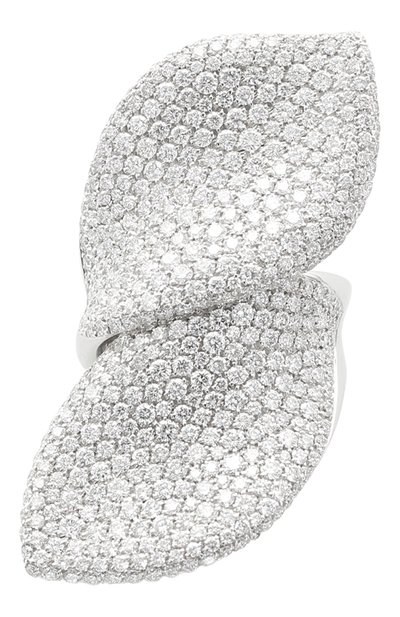 Женские кольцо PASQUALE BRUNI, арт. 16278B