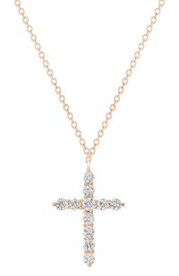 Кулон MERCURY, арт. MP29578/RG/CR0.25, фото 2