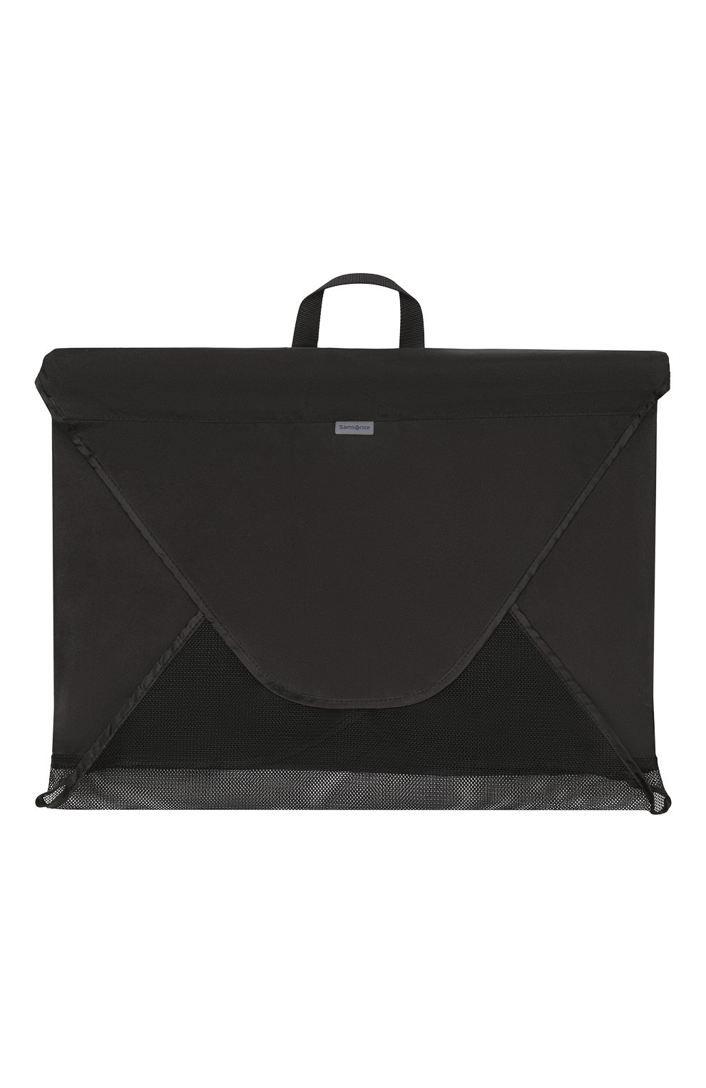 Чехол для одежды SAMSONITE, арт. CO1-09069, фото 1