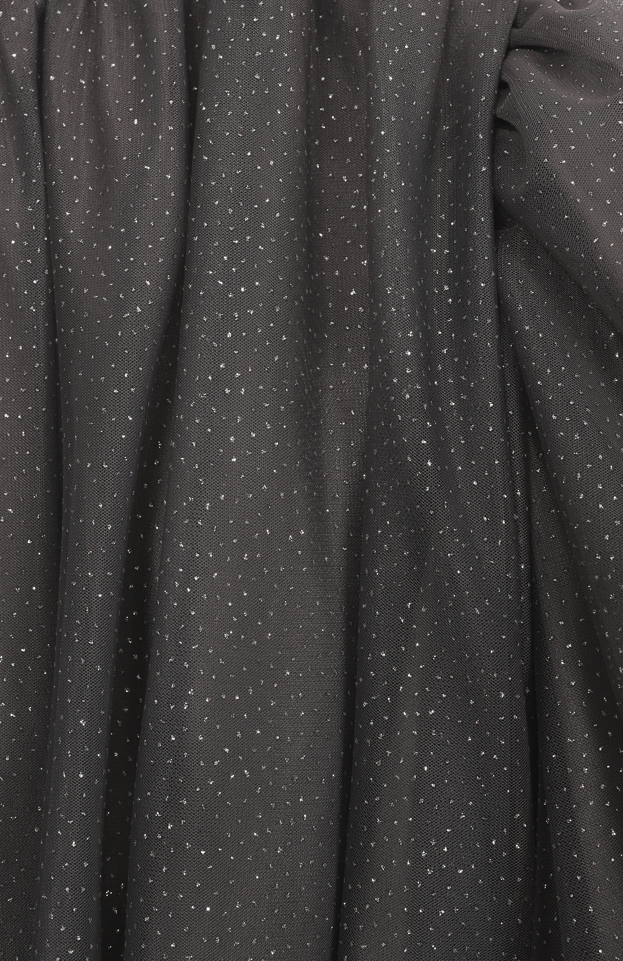 Платье IL GUFO серого цвета по цене 55950 руб., арт. A25GVL0022H4003/10-14, фото 3 Платье IL GUFO, арт. A25GVL0022H4003/10-14, фото 3