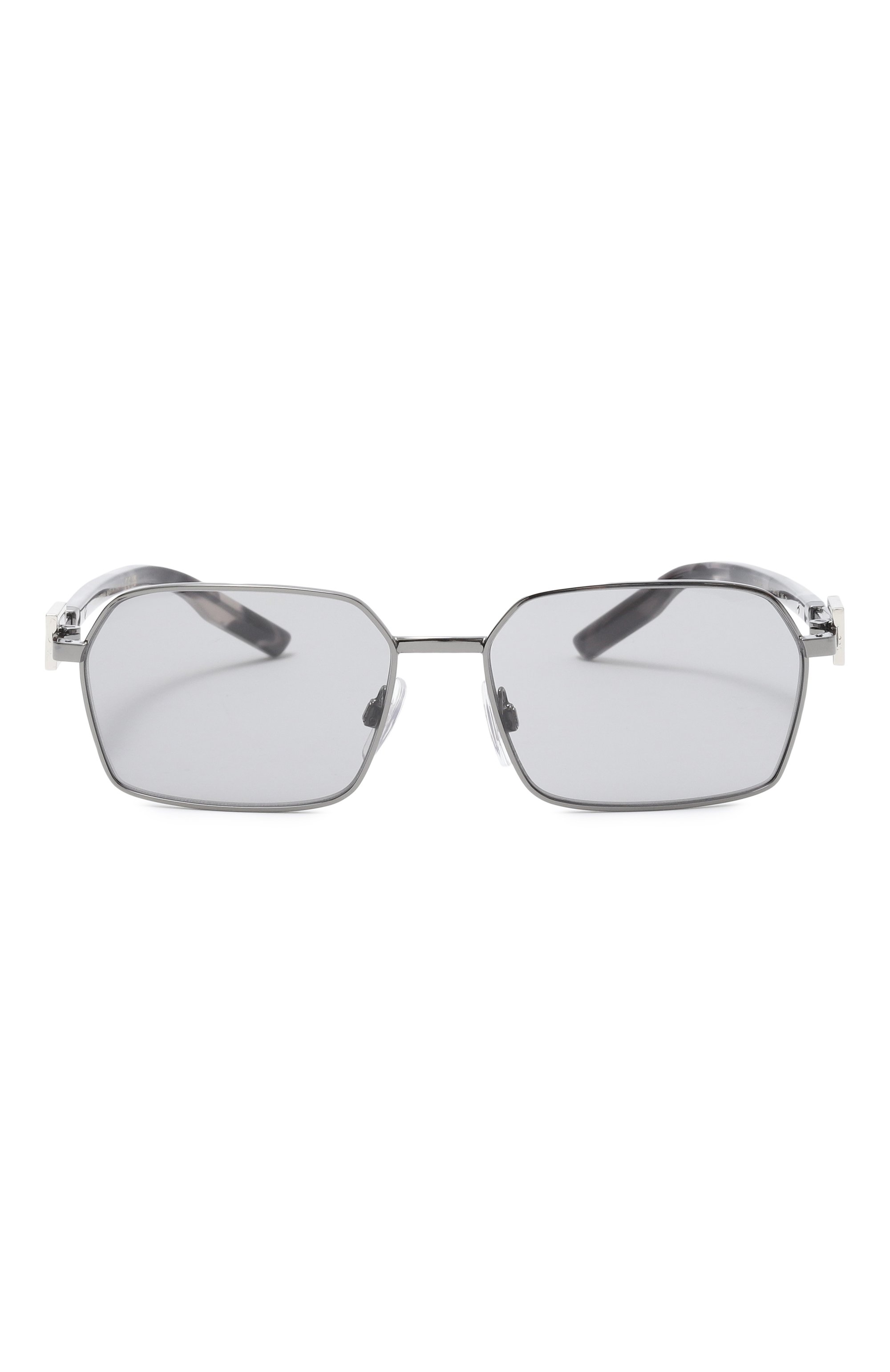 Солнцезащитные очки DOLCE & GABBANA, арт. 2316-04/1, фото 4