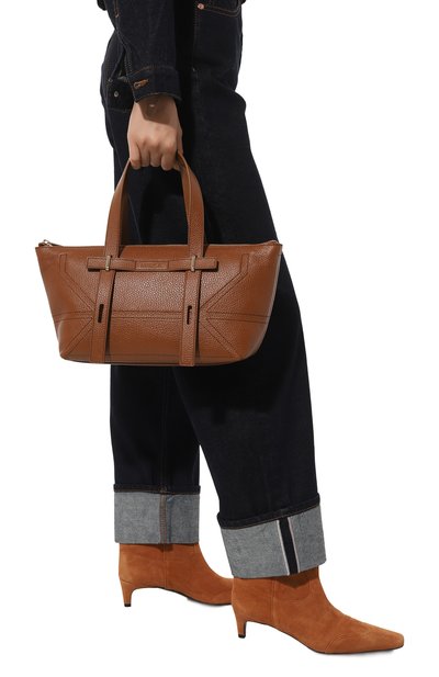 Сумка furla giove FURLA, арт. WB01236/HSF000, фото 2