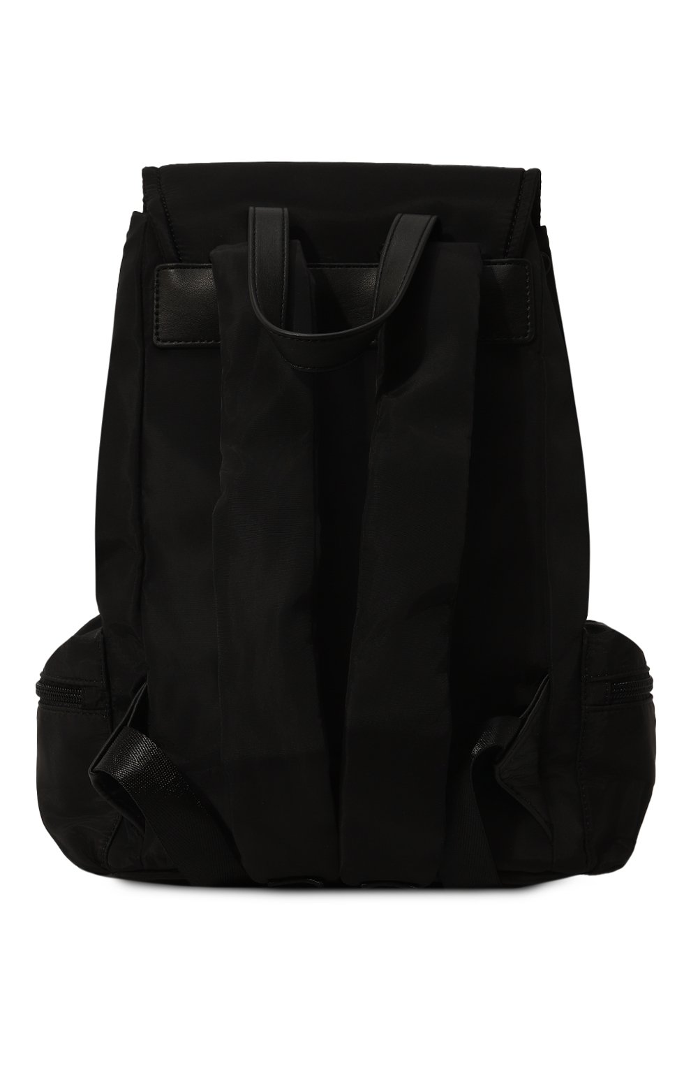 Рюкзак COMME DES FUCKDOWN, арт. CDFA711, фото 6