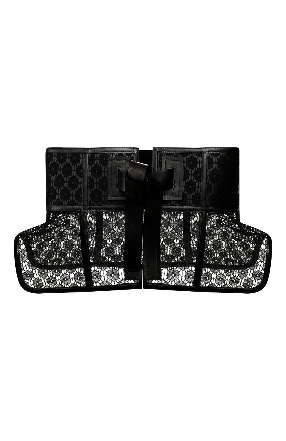 Пояс obi LOEWE, арт. S540244X05, фото 1