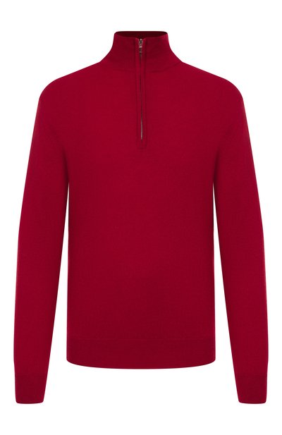 Мужской кашемировый джемпер JACOB COHEN, арт. 25I P/JUM_SF003 000 X0012 FL