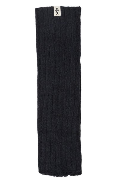 Гетры YULA, арт. YU-448, фото 3