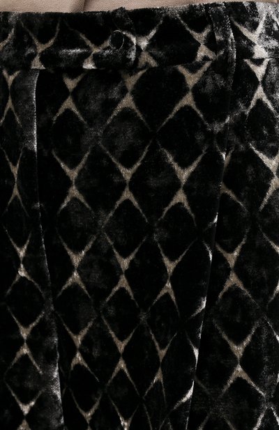 Джоггеры GIORGIO ARMANI, арт. 6HAP50/AJDSZ, фото 5