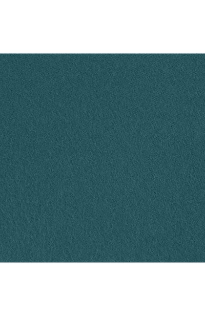 Кашемировый плед pure cashmere FRETTE, арт. FR6610 F0400 130S, фото 2