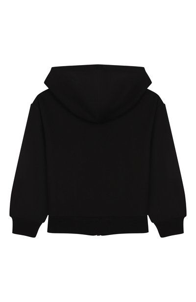 Комплект из толстовки и брюк MOSCHINO, арт. HMK03X/LCA40/10-14, фото 3