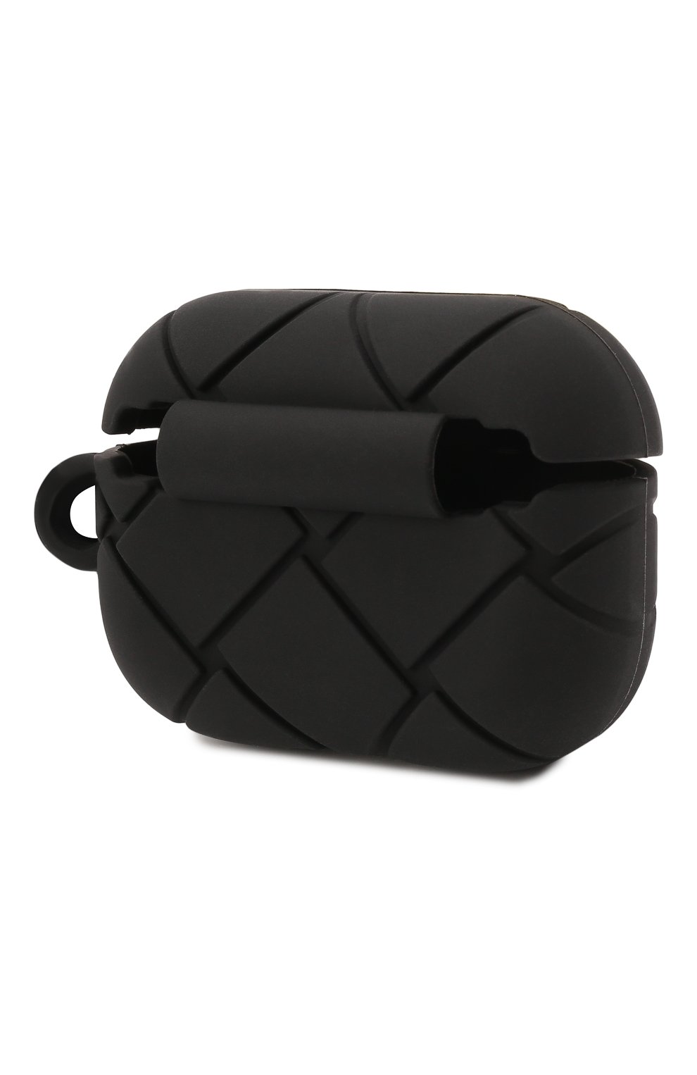 Чехол для airpods pro BOTTEGA VENETA, арт. 691715/V0EY0, фото 2